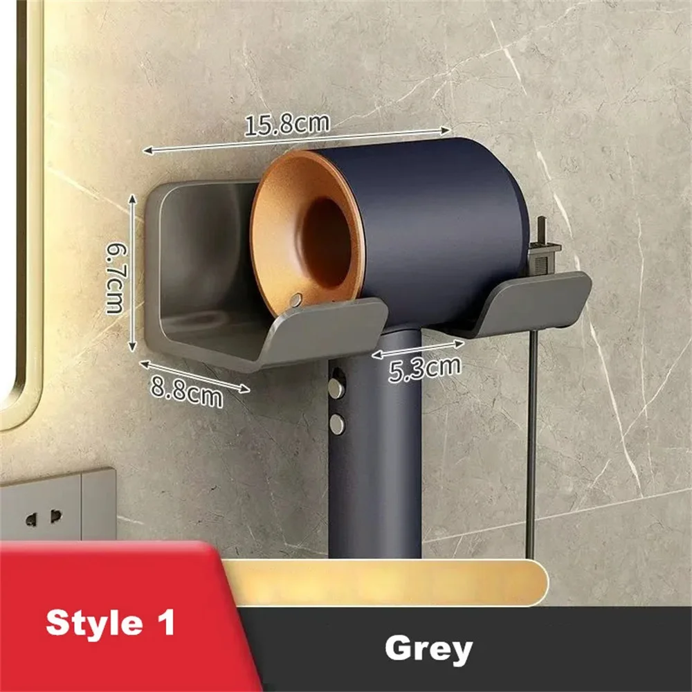 

Держатель для фена RPXBGUCKARHG