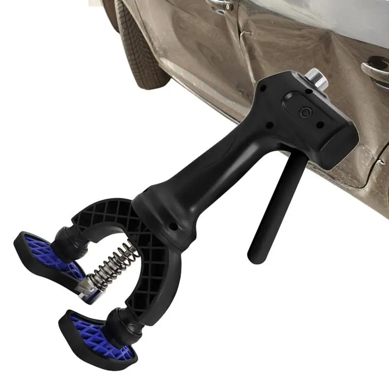 

Dent Remover Slide Hammer Dent Puller Tools Professional Car Body Dent Repair Tools For Car Depression Repair Glass Screen