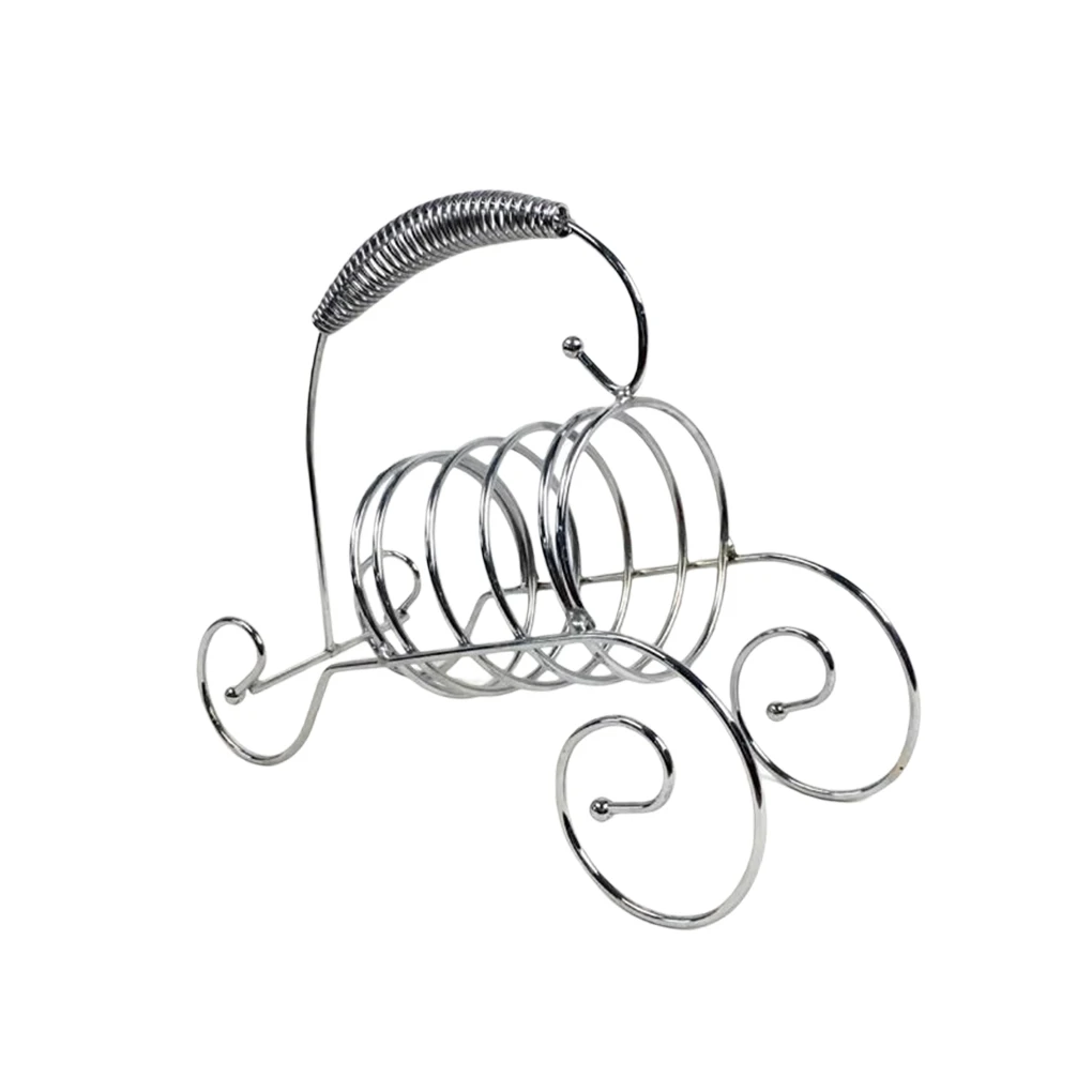 

Стойка для вина, подставка для хранения, полки для напитков, Настольная столешница, украшение, домашний аксессуар, Antiqu бронза