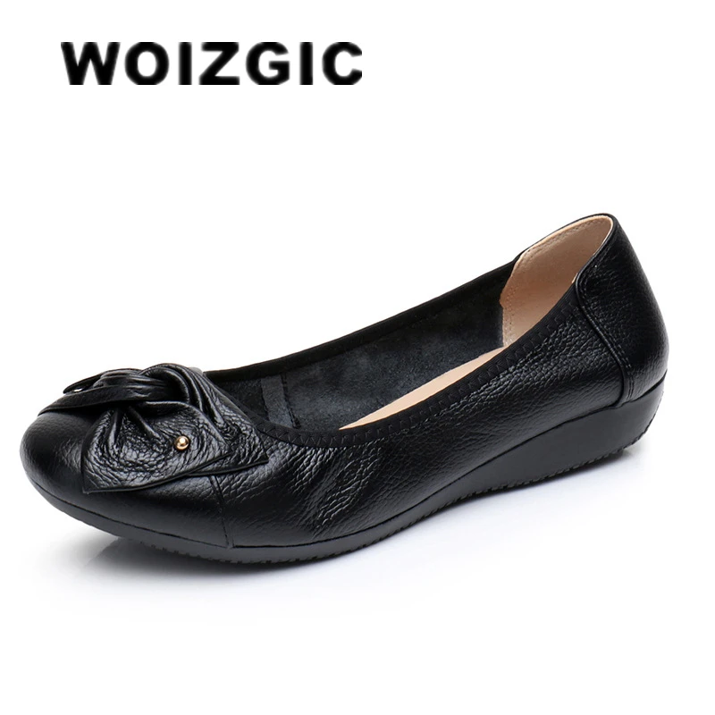 WOIZGIC, женские