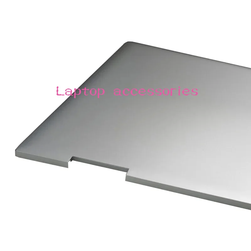 Новинка для HP Envy x360 13-bd 13m-bd0033dx 13m-bd0023dx задняя крышка верхняя ЖК-задняя M82691-001