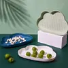 Изображение товара 4