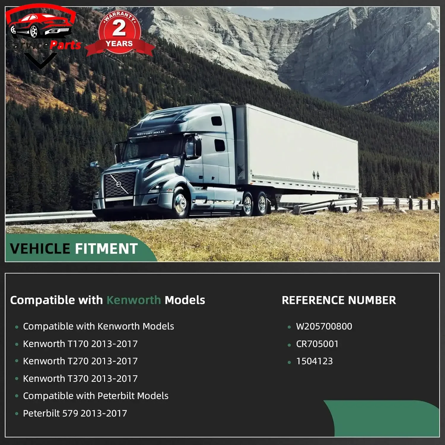 AC A/C нагревательный нагреватель вентилятор двигатель для KENWORFH T170 T270 T370 петерbilt 579