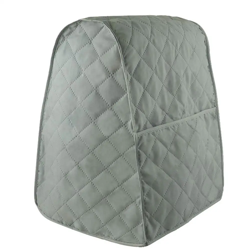 

Чехол для миксера Cloth