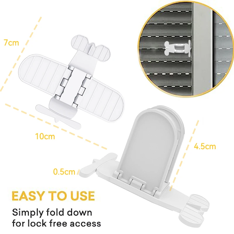 Раздвижная створчатая пробка