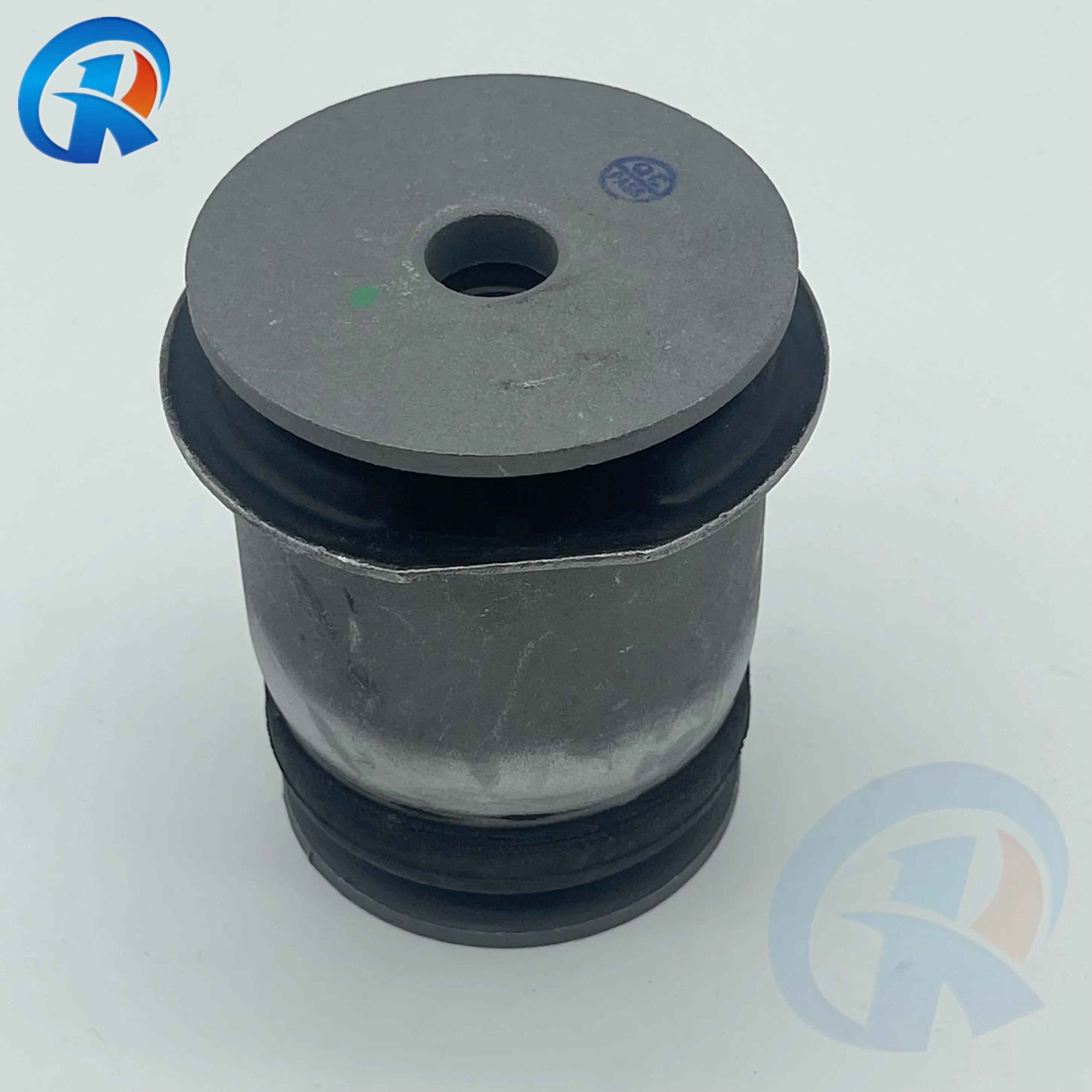 1 шт. 20914914 Втулка заднего дифференциала для Chevrolet Captivals OPEL Andra