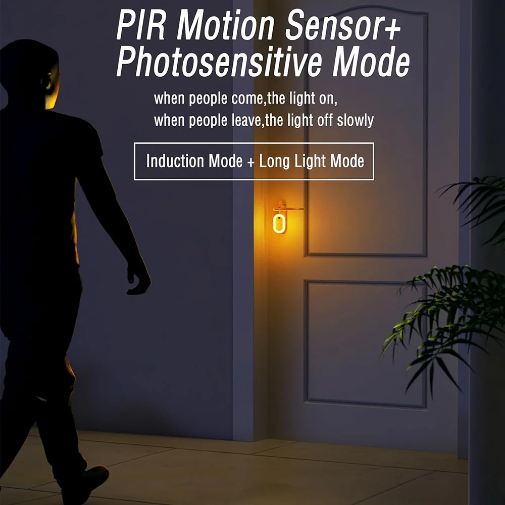 Новинка настенная Подвесная лампа для шкафа гардероба