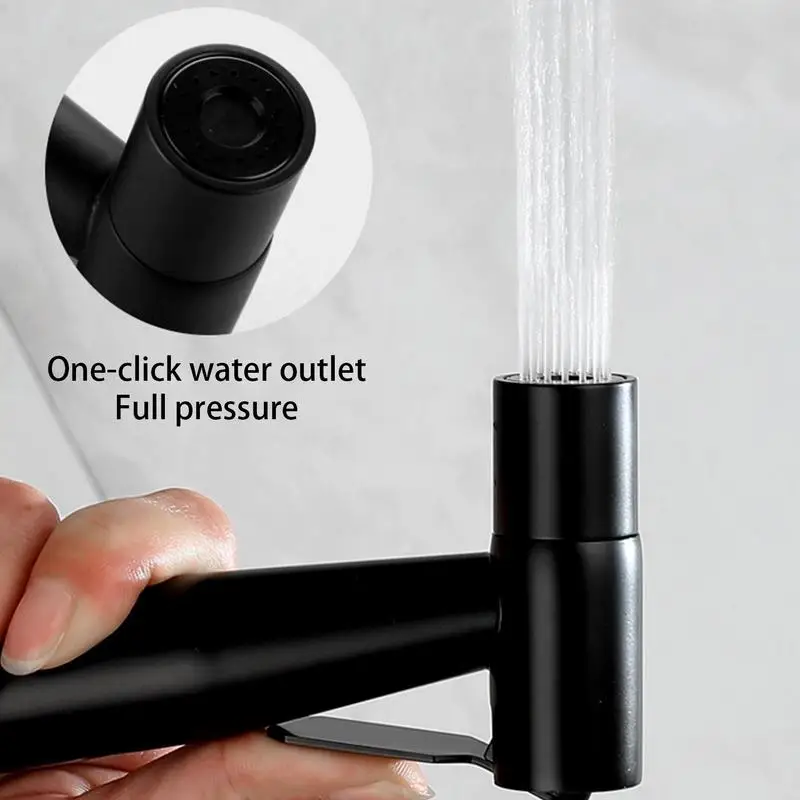 

Bidet Sprayer For Toilet Adjustable Flusher Nozzle Stainless Steel Bidet Shower Head Nozzle Protable Bathroom Shower Head Spray