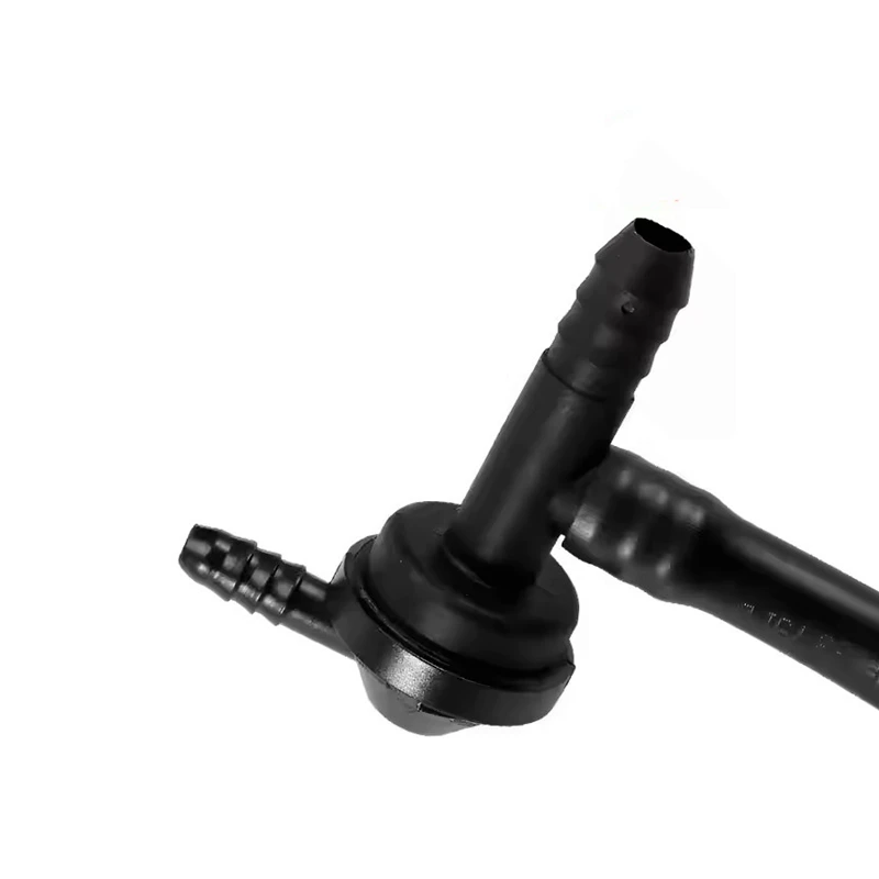 Вакуумный шланг сапуна двигателя для VW Golf 03F 133751 Б