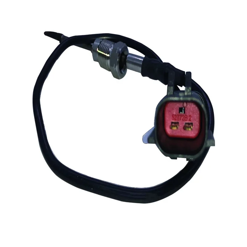 

2593754C91 904-7559 Exhaust Gas Temperature Sensor Sensor for Navistar MaxxForce DT 9 10