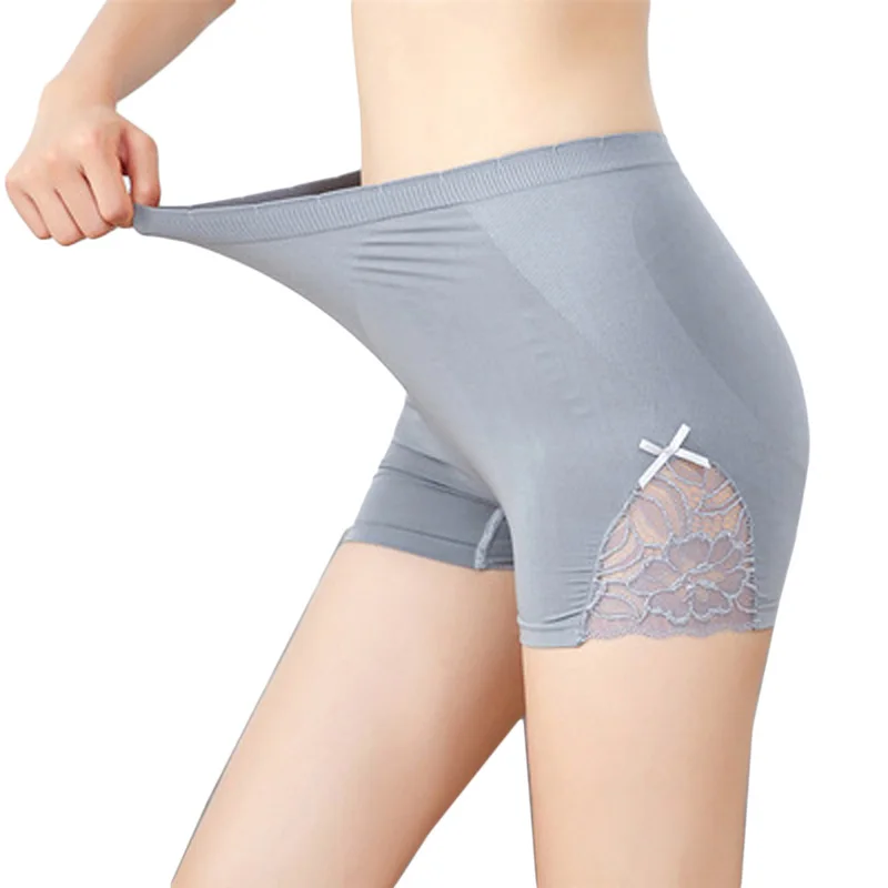 

Sexy Lace Bow Solid Cycling High Waist Leggings Women Athleisure Crop Fitness Leggings Summer Ladies Casual Workout Leggins