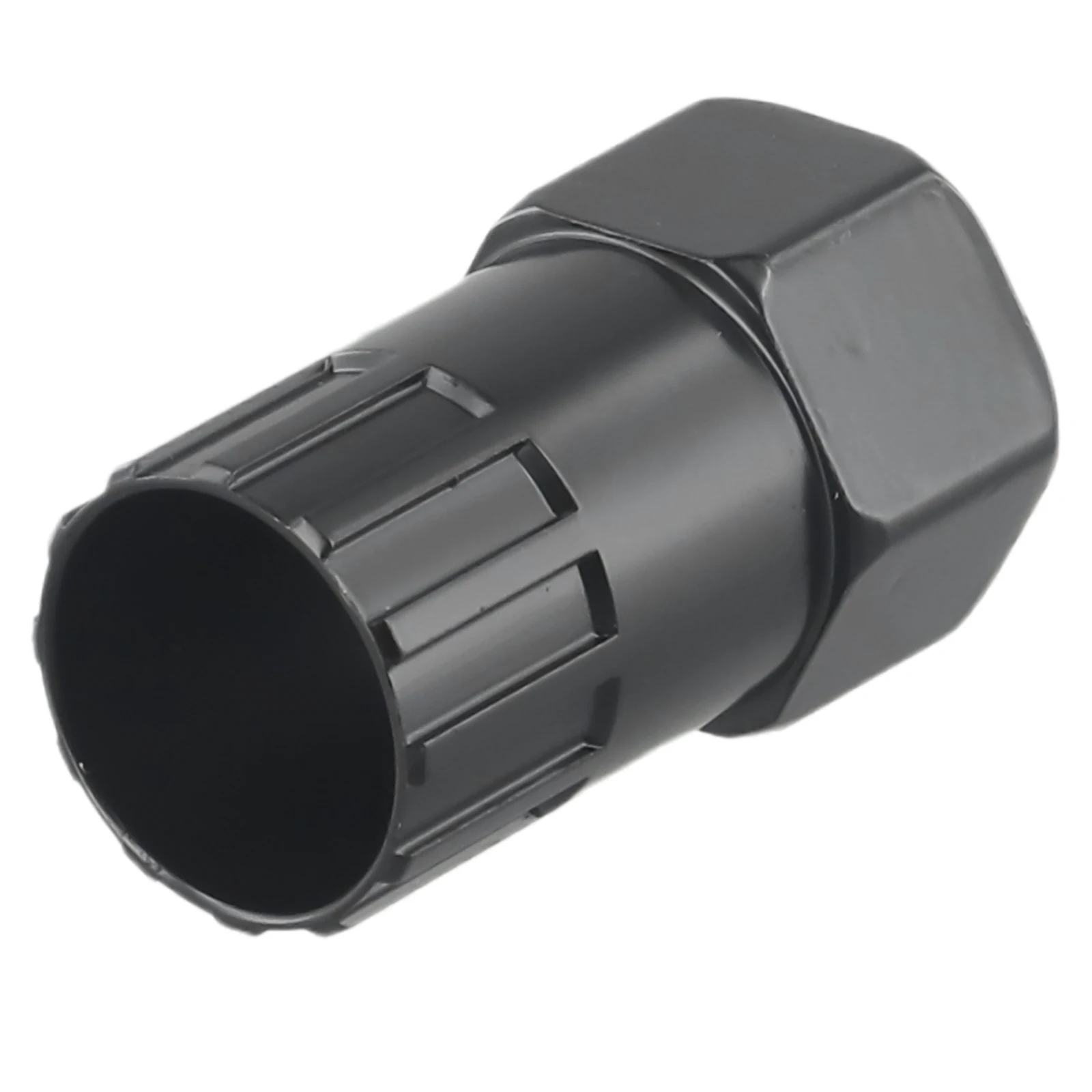 1 шт. черные стальные инструменты для снятия блокировки маховика практичные