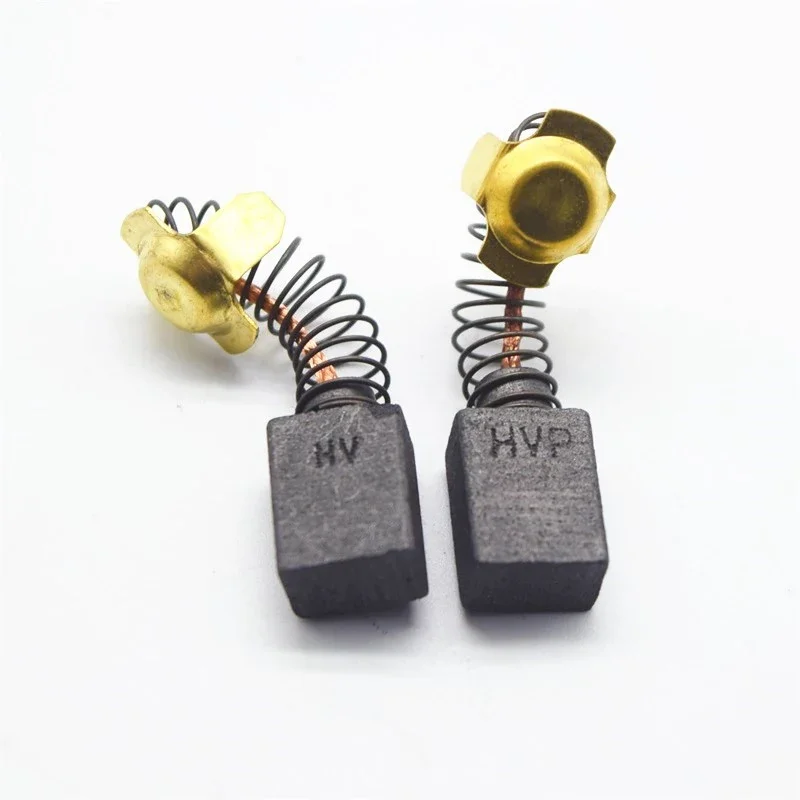 Угольная щетка для DEWALT DWP849X DWP849XD полировальная машина восковой обработки