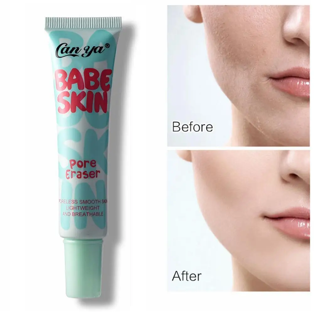 Основа под макияж 25 мл