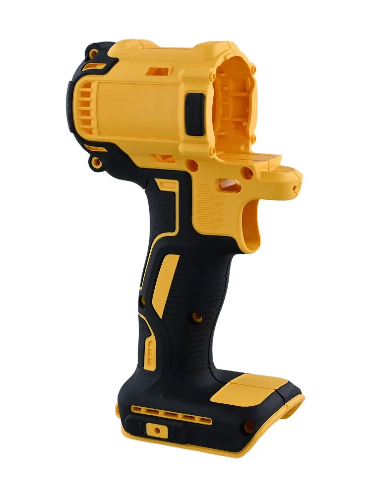 1 шт. корпус для перфоратора DCD777C2 DCD777 DCD778 DCD7771