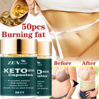 slimming gel abdominal muscle stronger muscle essential oil anti cellulite fat burning slimming effective
