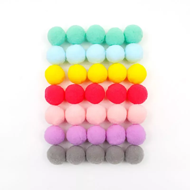 

Cat Tooth Cleaning Pet Shop Gift Set Mute Funny Cat Hide And Seek Elastic Plush Ball Kitten Molar Tooth Cleaning Cat Toy Gift