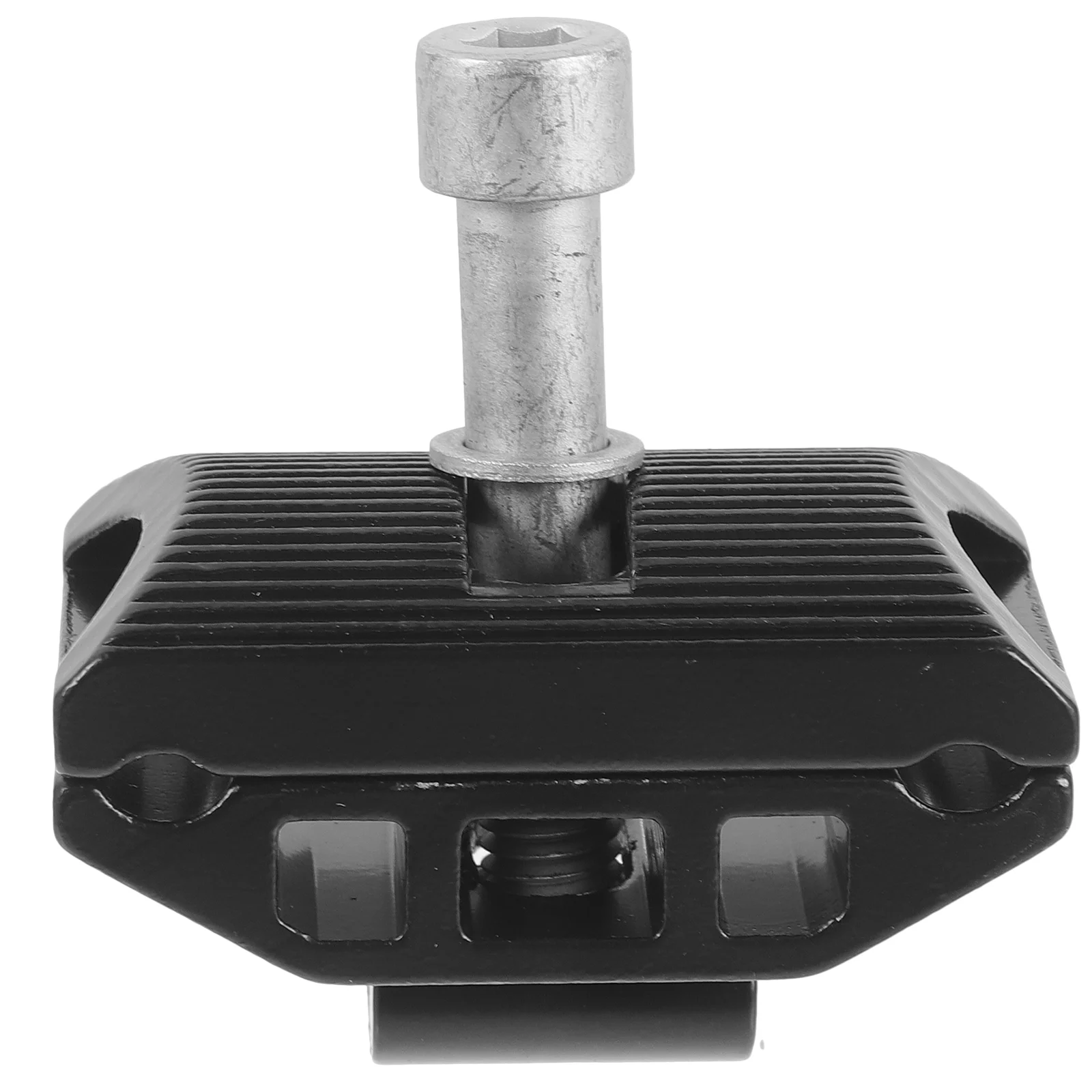 Седло для велосипеда подушка сиденья горный зажим код винт соединительная