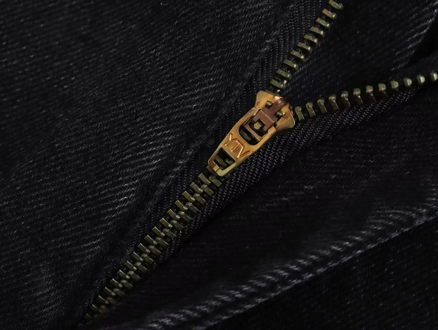 Maxdutti Casual Loose Bermuda Shorts American Vintage Denim Blue Shorts Women