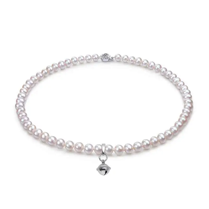 Sterling Silver Pinch Bails DIY Pendant Buckle Connector S925 Silver Jewelry Accessories For Necklace Bracelet 5pcs/lot SC-CZ222