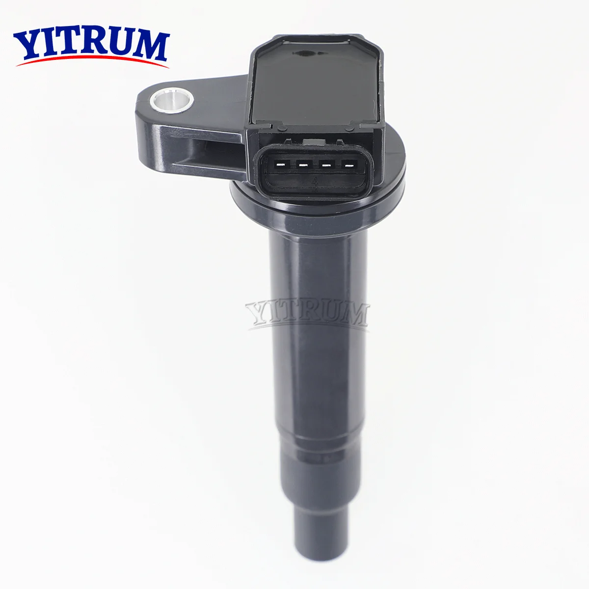 8 шт./набор 9091902230 Катушка зажигания для Toyota 4Runner Land Cruiser Tundra Sequoia Lexus GS430 GX470 LS430 LX470 SC430
