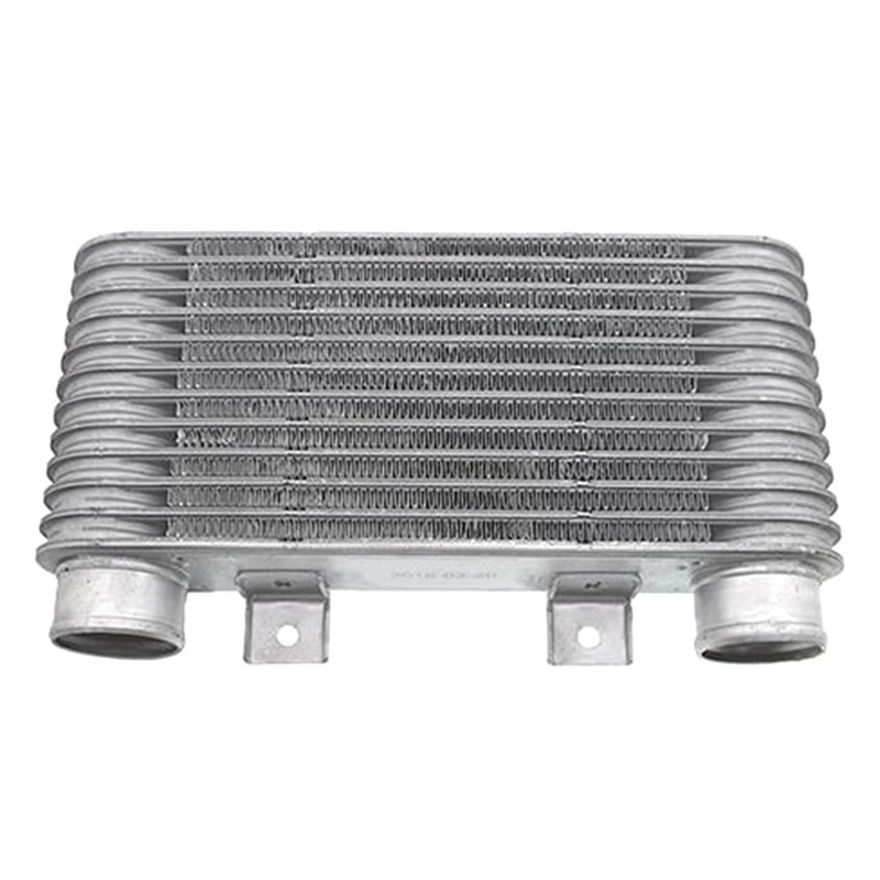 

Интеркулер Assy WL85-13-550 для Ford Ranger Mazda WL21-13-550A B2200 B2500 B2600