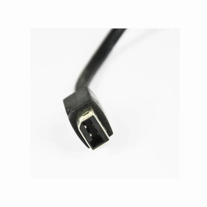 Оригинальный адаптер переменного тока 100PS-024 12 в 35 Вт для BOSE 96PS-070 В 20 T20 V35 V30 V25 V20 535