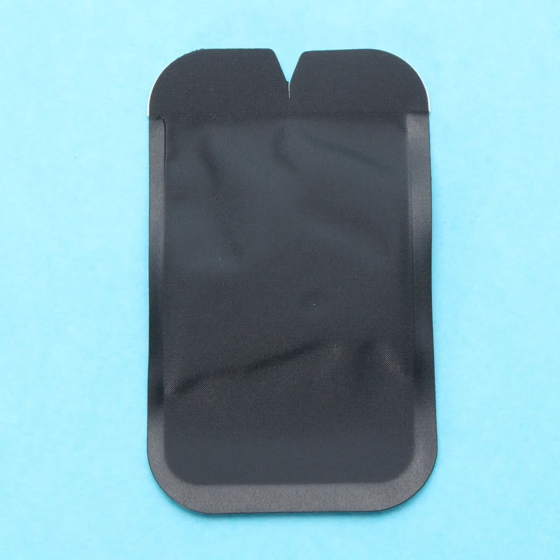 Рисунок 6 - одноразовые защитные чехлы 33X4