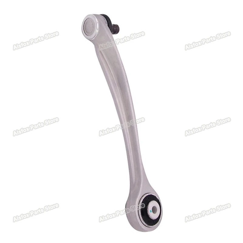 Для Audi Volkswagen 8e0407505a 8e0407505b 8e040750 5k Алюминиевый сплав верхний рычаг управления