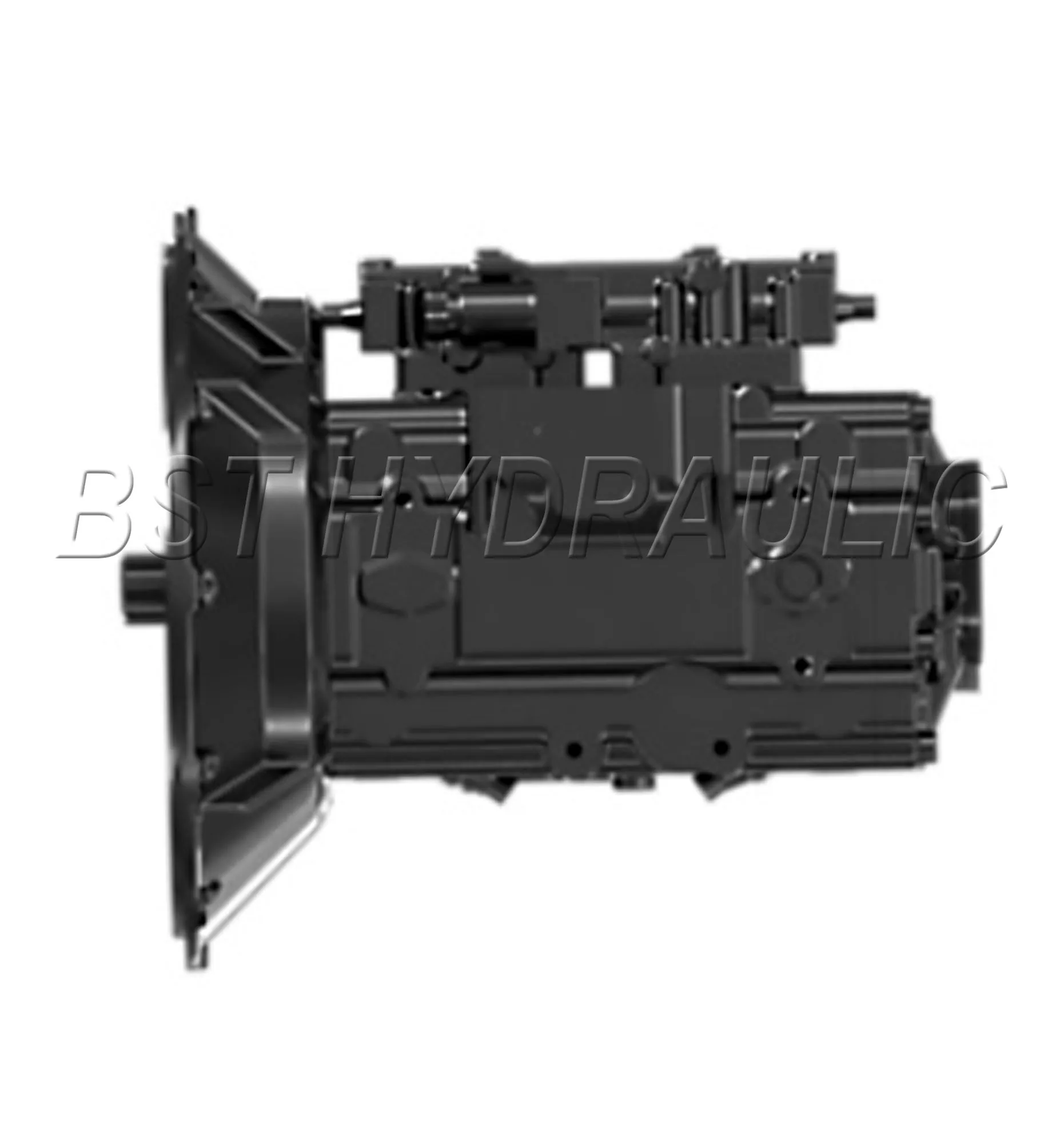 531-9885 567-9721 20R-9517 531-9886 593-8367 20R-9518 593-8368 567-9722 для экскаватора 326 GC 320 GX 323 325