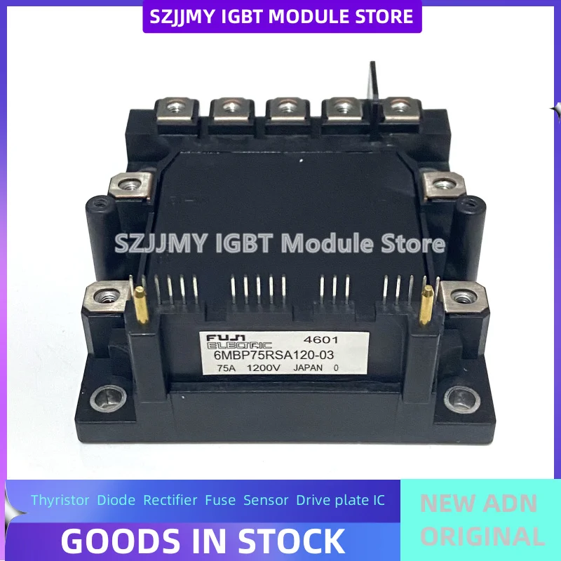IGBT модуль 6MBP75RSA120-50 6MBP75RSA120-03 6MBP100RSA120 6MBP15RSA120 6MBP100RSA120-03 6MBP150RSA120-03 6MBP50RSA IGBT модуль 6MBP75RSA120-50 6MBP75RSA120-03 6MBP100RSA120 6MBP15RSA120 6MBP100RSA120-03 6MBP150RSA120-03 6MBP50RSA