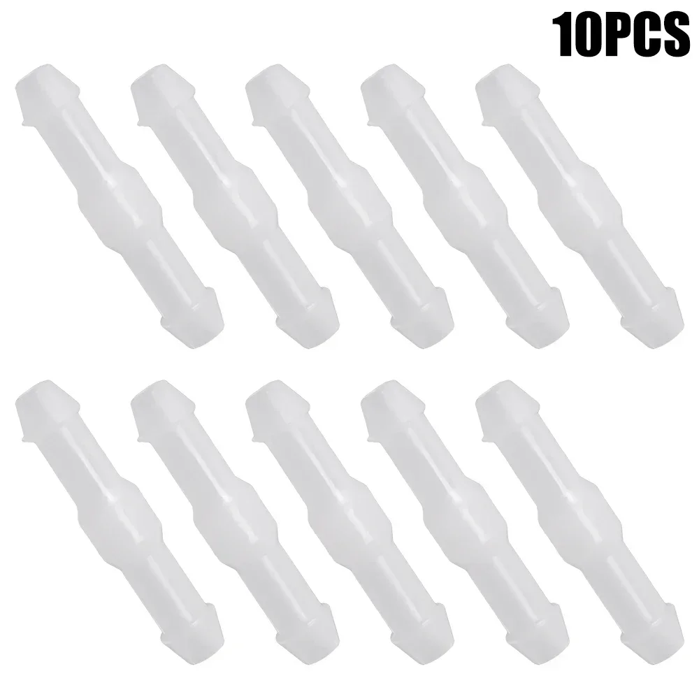 

Универсальный автомобильный шланг для омывателя лобового стекла, щетка стеклоочистителя, насадка для струйного распыления, трубка для водяной жидкости, столярный соединитель, сменный комплект