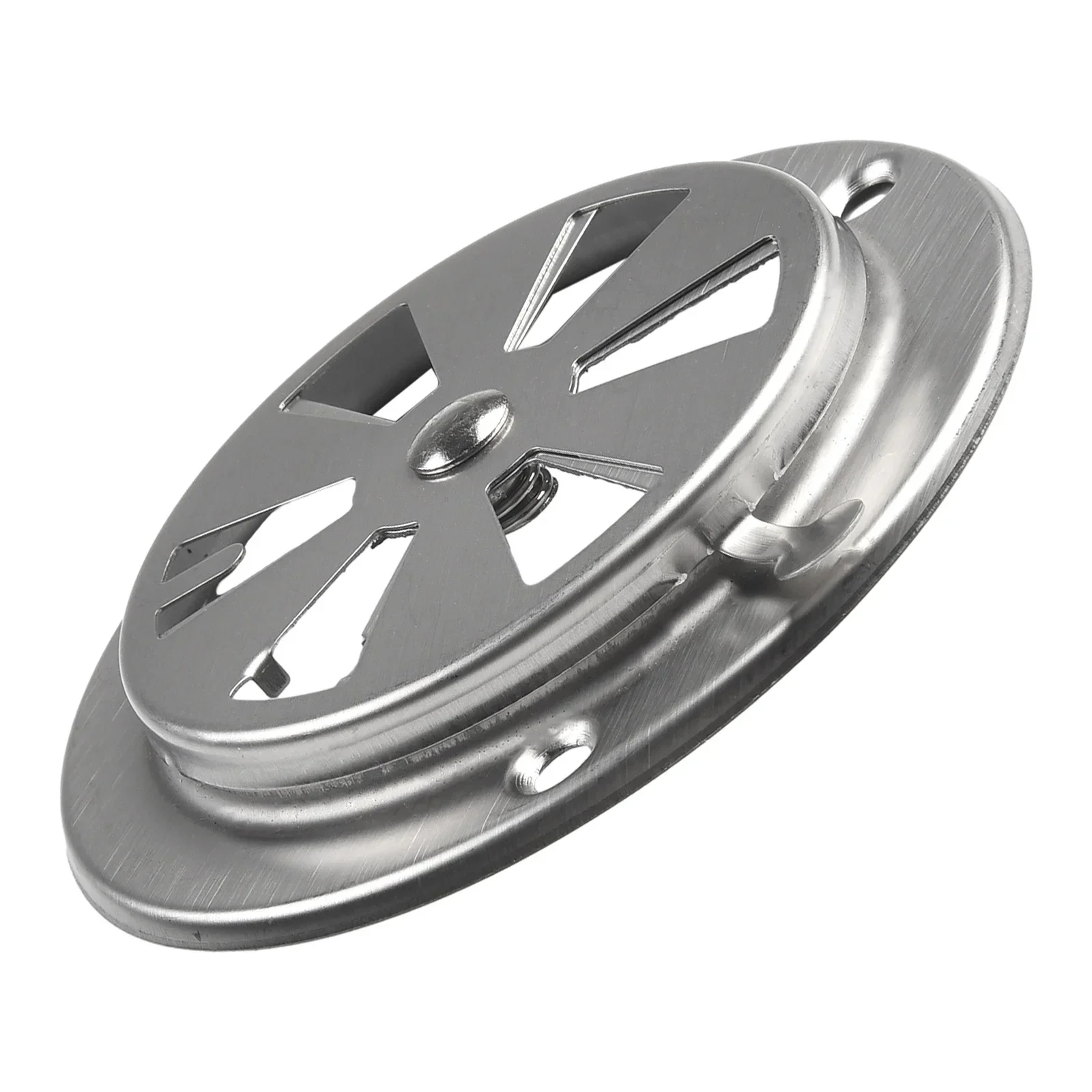 

LEENKEA Регулируемый демпфер для вентиляции