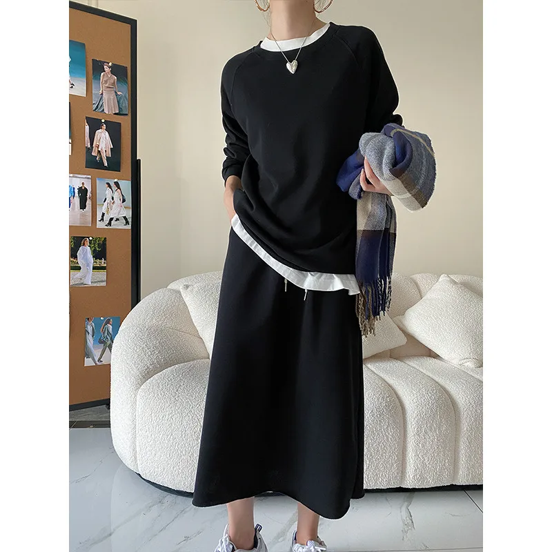 Откройте для себя новое поступление комфортных и шикарных фотографий