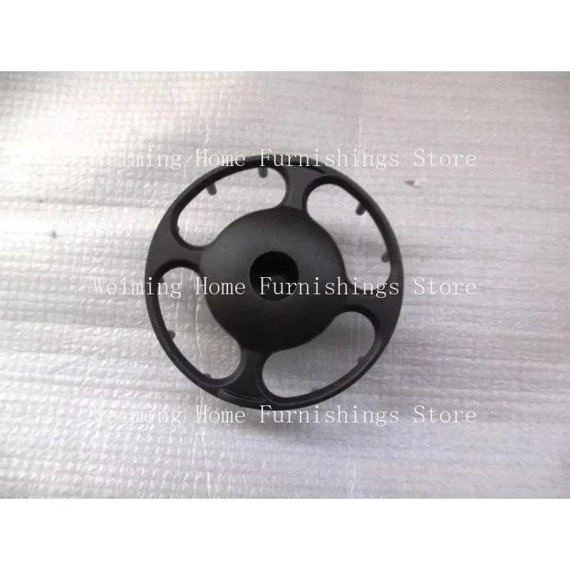 Для кофемашины Philips HD8751 8753 8752 8833 8837 8828 8836 аксессуар номер 19