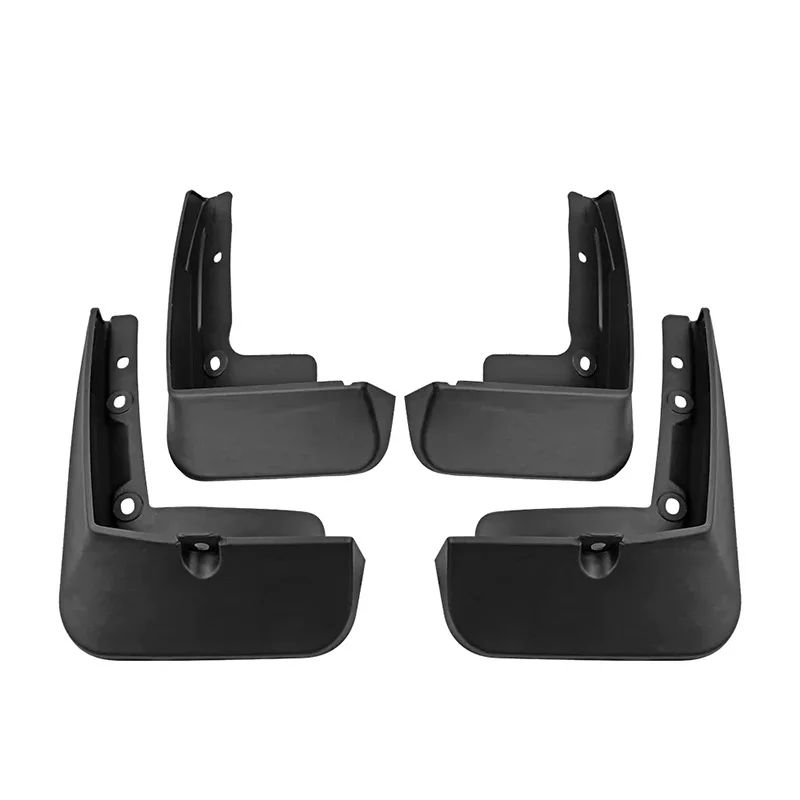 

4 шт., Автомобильные Брызговики для KIA K5 Optima 2020 2021 2022 2023