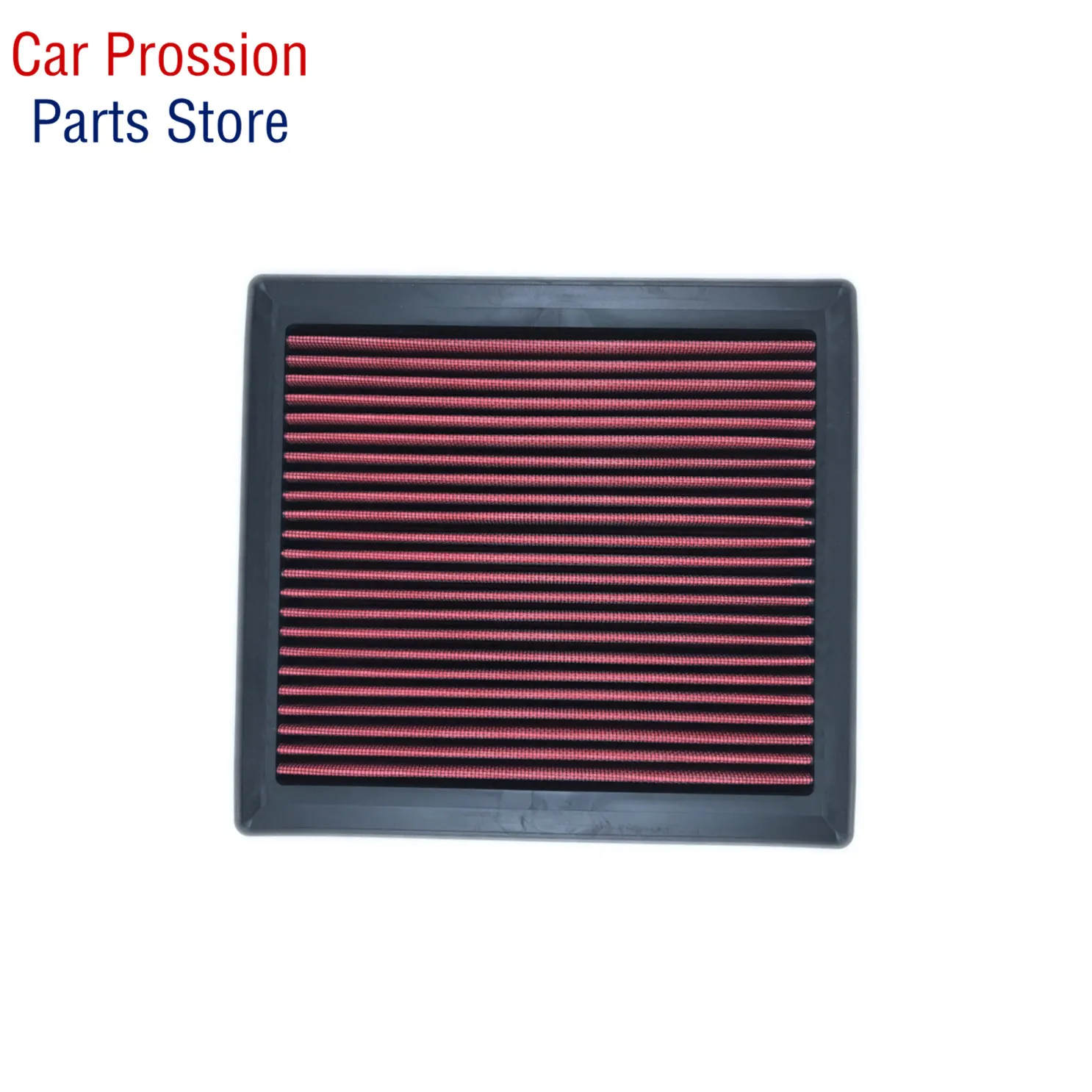 Replacement Air Filter Fits for Ford  Kuga  Fous II Mondeo IV  VOLVO, C30 C70 S40  S80 V40 V50 V70