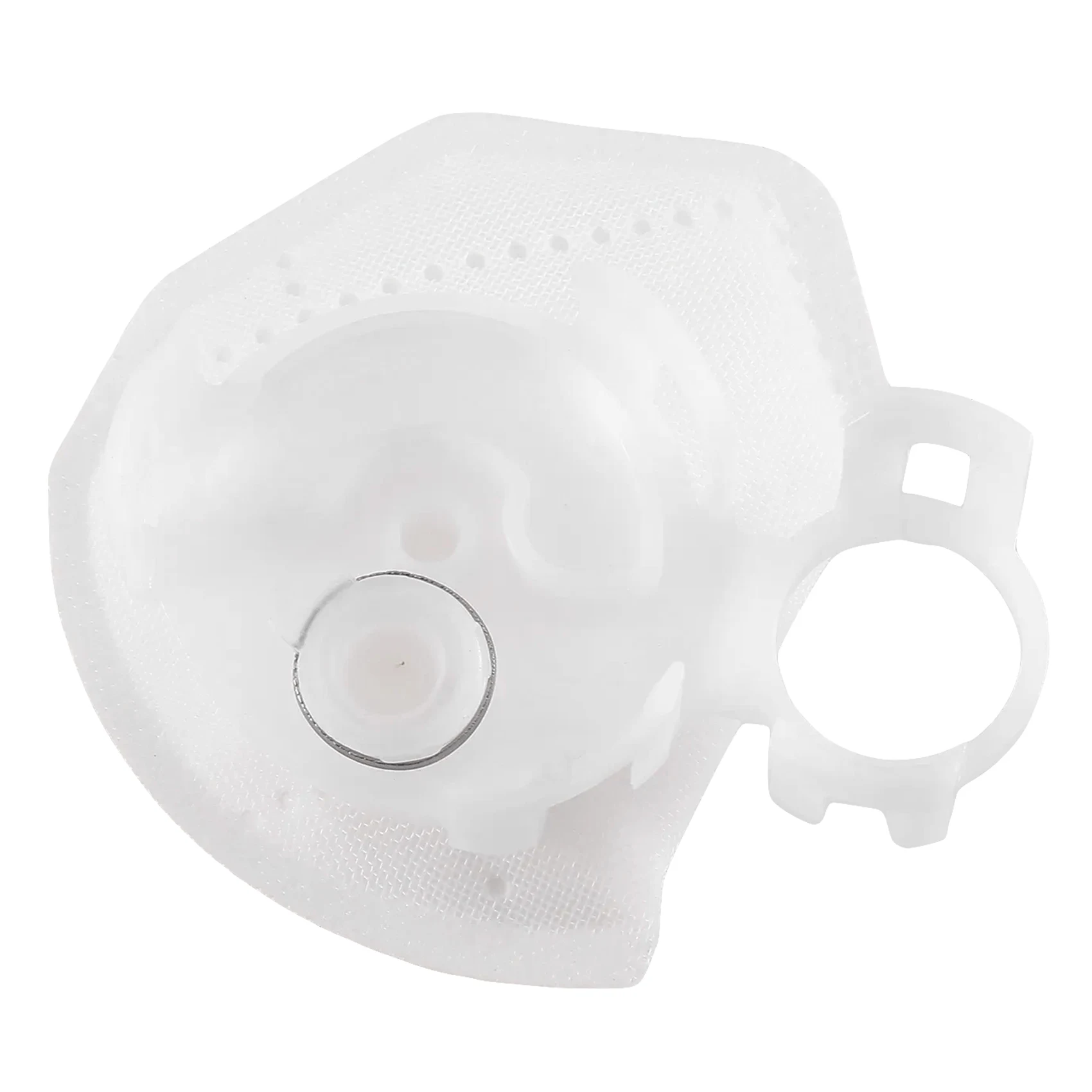 1 шт. фильтр топливного насоса для Mazda 5 2006-2015 3 6 Mx-5 Miata CX-7 RX 8 CX-9 топливный LFB6-13-ZE1