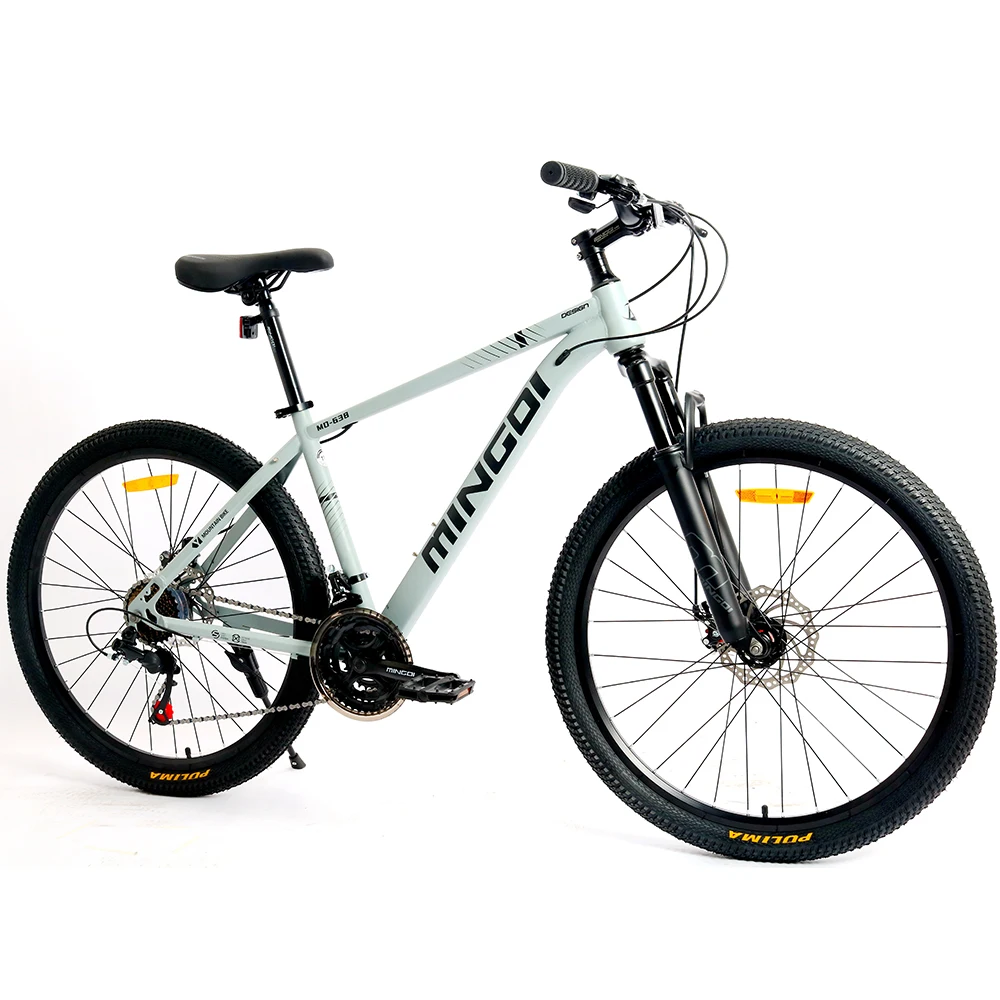 Минеттен кейін немен шаю керек