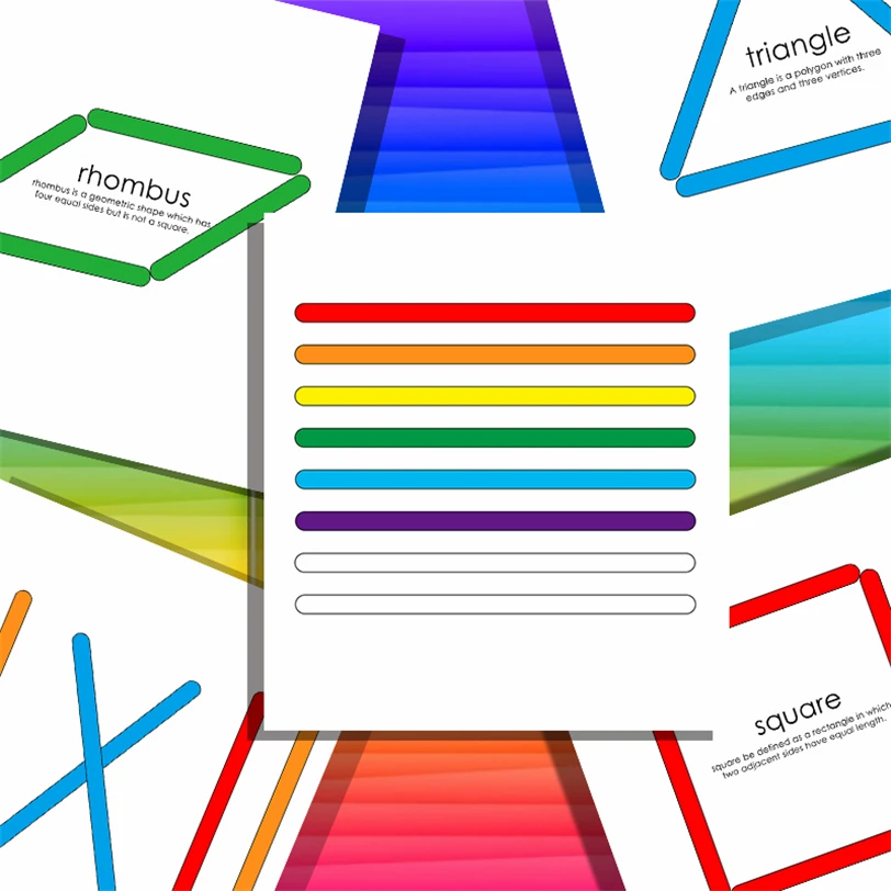 

Обучающие деревянные игрушки Монтессори, Детские Игрушки для развития мышц, игрушки для обучения и обучения детей D44W