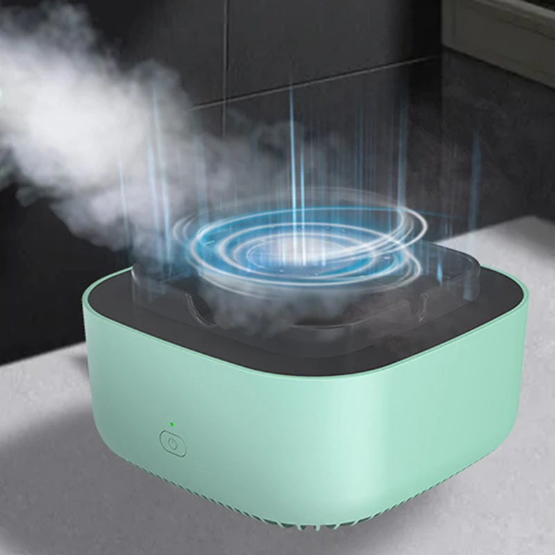 

Многофункциональная пепельница с функцией очистки воздуха для фильтрации пассивного курения от сигарет, удаления запаха, аксессуары для к...