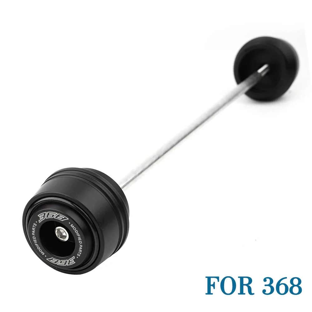 

Защитная накладка на ось переднего колеса мотоцикла для ZONTES 368 G D E M K 368G 703F 703 R/RR 350D 350M 350E 310T 310 T/R/X/V