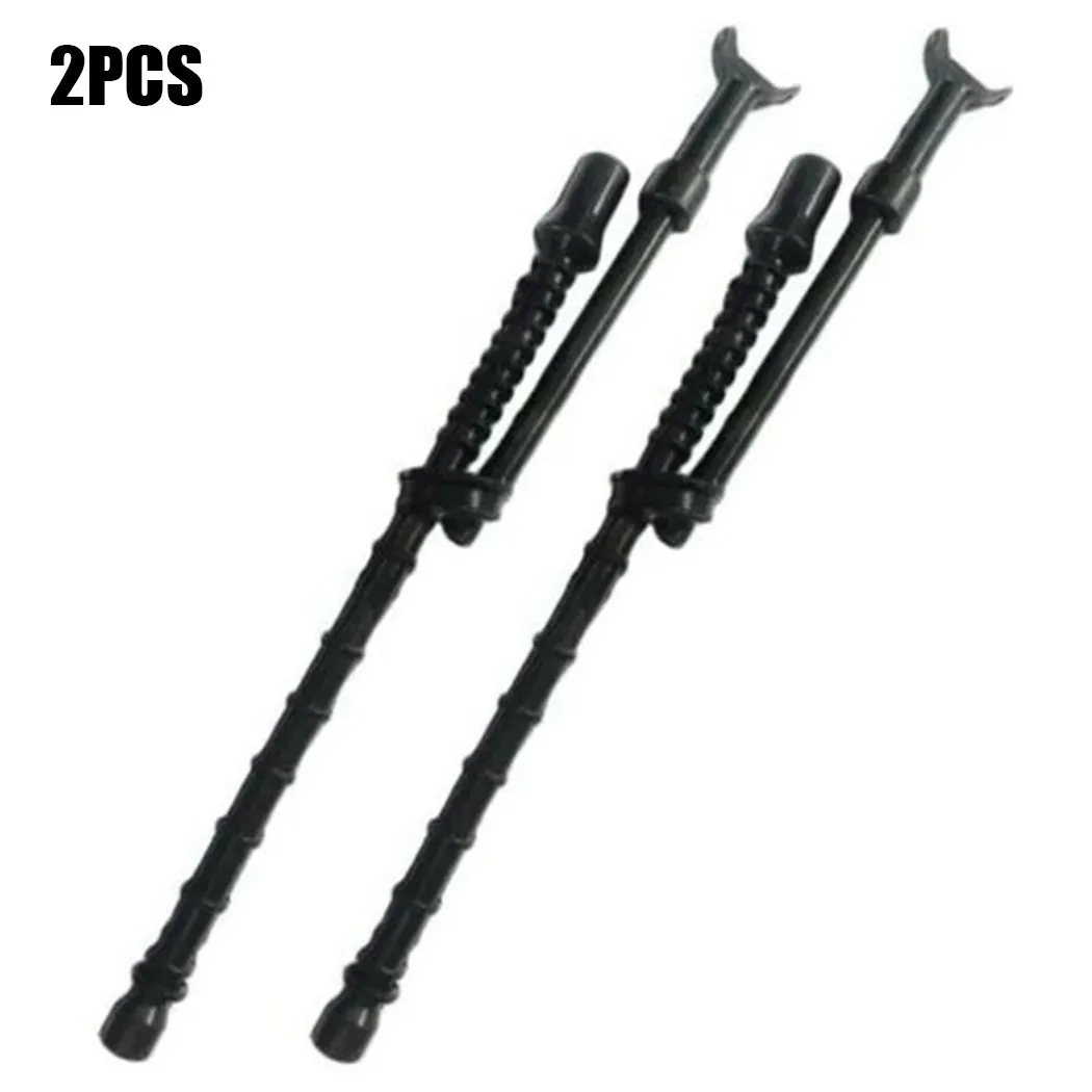 

Practical Fuel Line Replacement For Stihl Fuel Tube Hose MS200 MS200T Parts Power Equipment Accessories Chainsaw