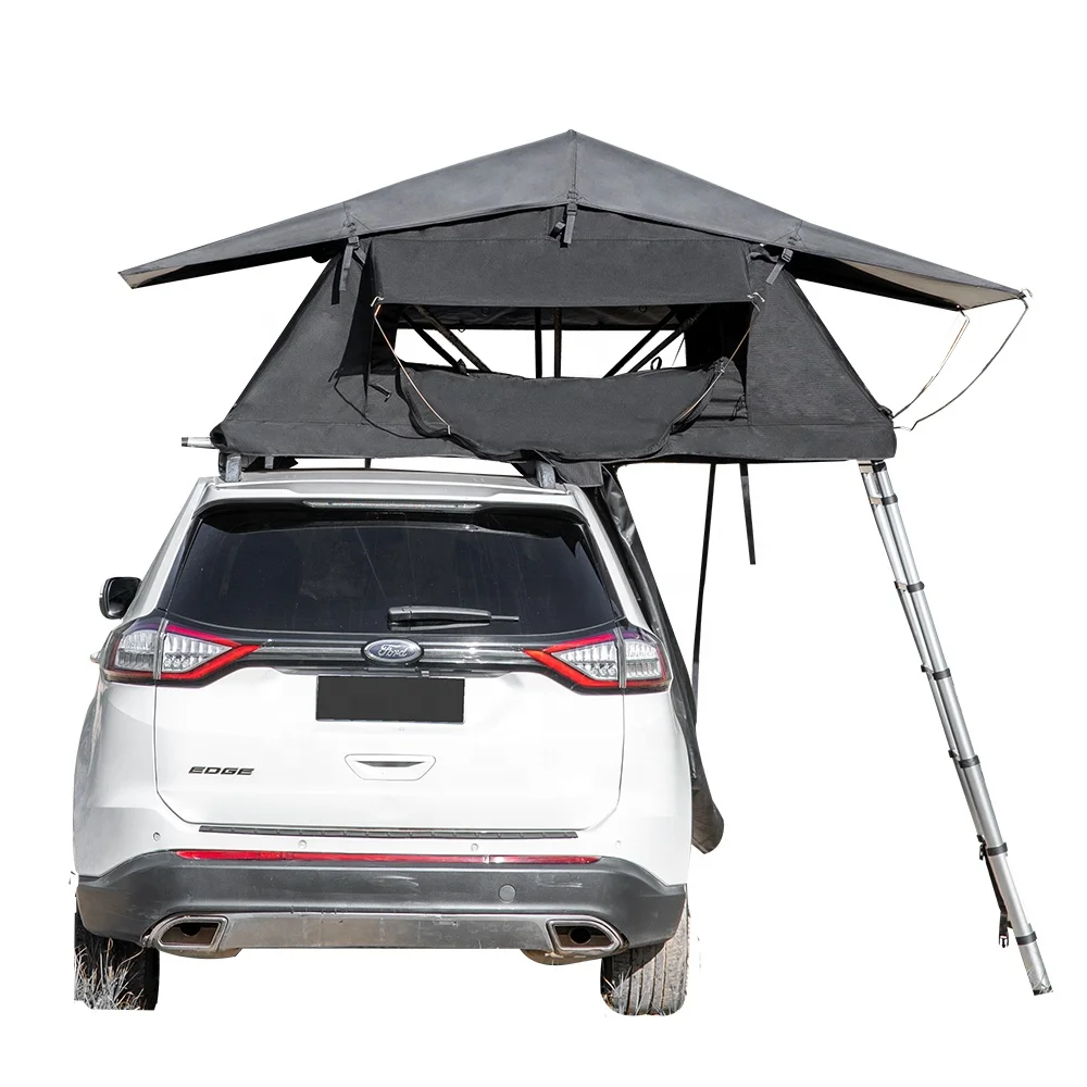 

lightweight roof top tents car roof camping tent roof top tent sale