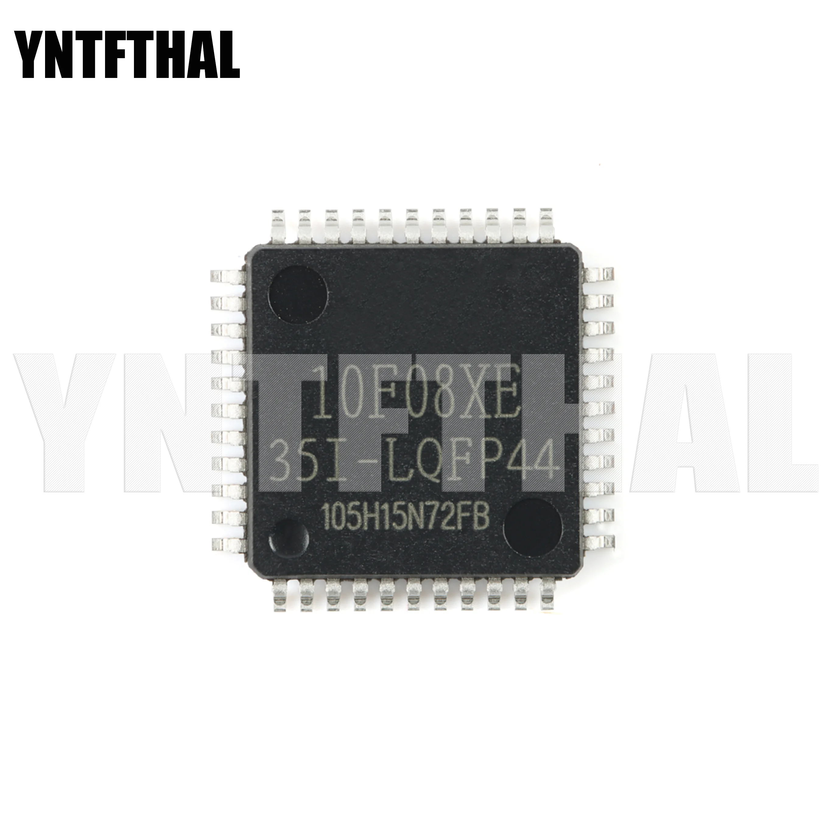 

10 шт., микроконтроллер