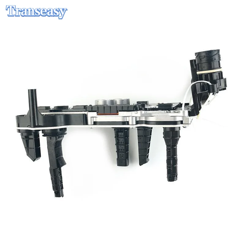 Модуль управления трансмиссией MPS6 6DCT450 TCU TCM для Volvo 7M5R-14C247-FE 7M5R-14C247-FA 7M5R-14C247-FG