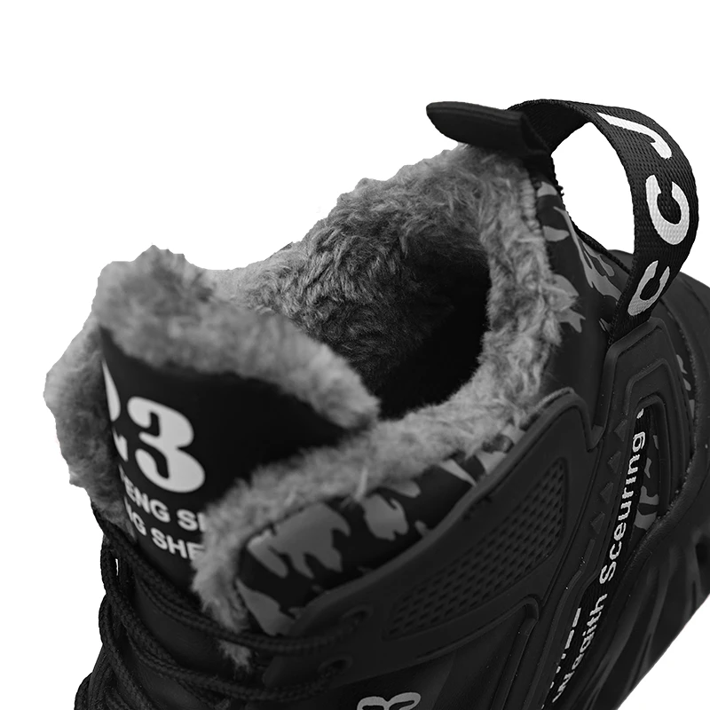 Кроссовки мужские теннисные люксовые кеды повседневная обувь для тренировок