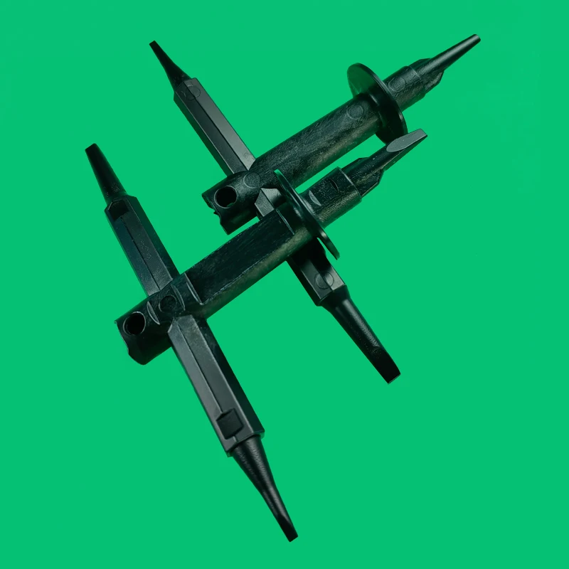 Подходит для Sam.sung Безвинтовой разборки телевизора задняя крышка инструмент