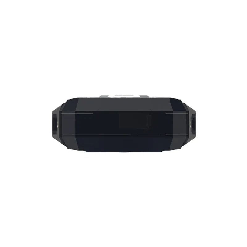 Мобильный телефон Maxvi T5 dark blue |