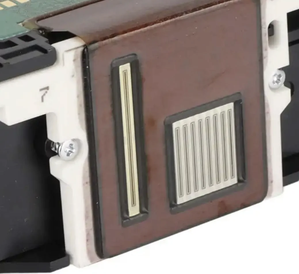 Оригинальная 100% новая печатающая головка для Canon MG6310 MG6320 MG6380 MG7120 MG7150 MG7180 iP8720 iP8750